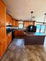 461 Butson Road - Photo 15