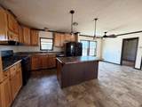461 Butson Road - Photo 16