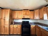 461 Butson Road - Photo 17