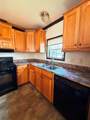 461 Butson Road - Photo 18