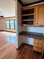 461 Butson Road - Photo 19