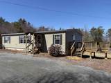 461 Butson Road - Photo 2