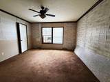 461 Butson Road - Photo 20