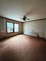 461 Butson Road - Photo 22