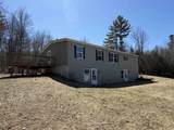 461 Butson Road - Photo 3