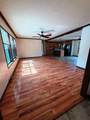 461 Butson Road - Photo 4
