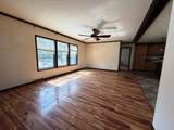 461 Butson Road - Photo 5