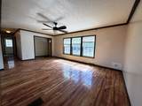 461 Butson Road - Photo 6