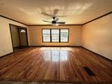 461 Butson Road - Photo 7
