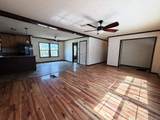 461 Butson Road - Photo 8