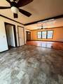 461 Butson Road - Photo 9