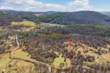 0 Applesauce Hill Road - Photo 10