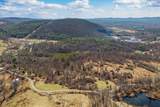 0 Applesauce Hill Road - Photo 12