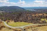 0 Applesauce Hill Road - Photo 13