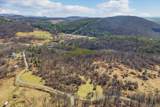 0 Applesauce Hill Road - Photo 14
