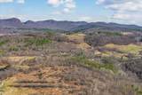 0 Applesauce Hill Road - Photo 15