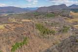 0 Applesauce Hill Road - Photo 16