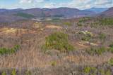 0 Applesauce Hill Road - Photo 17