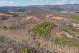 0 Applesauce Hill Road - Photo 18