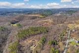 0 Applesauce Hill Road - Photo 19