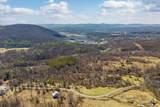 0 Applesauce Hill Road - Photo 20