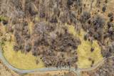 0 Applesauce Hill Road - Photo 21
