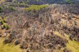 0 Applesauce Hill Road - Photo 23