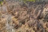 0 Applesauce Hill Road - Photo 24