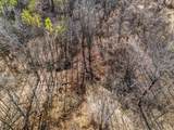 0 Applesauce Hill Road - Photo 25