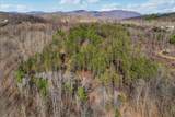 0 Applesauce Hill Road - Photo 26