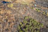 0 Applesauce Hill Road - Photo 27