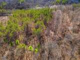 0 Applesauce Hill Road - Photo 28