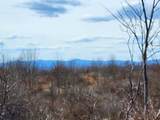 0 Applesauce Hill Road - Photo 29