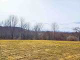 0 Applesauce Hill Road - Photo 3