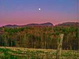 0 Applesauce Hill Road - Photo 32