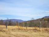 0 Applesauce Hill Road - Photo 4