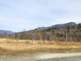 0 Applesauce Hill Road - Photo 5