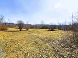 0 Applesauce Hill Road - Photo 6