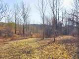 0 Applesauce Hill Road - Photo 7