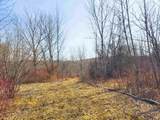 0 Applesauce Hill Road - Photo 8