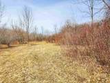 0 Applesauce Hill Road - Photo 9