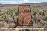  Cape Moonshine Road - Photo 10