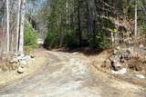 Cape Moonshine Road - Photo 11