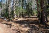  Cape Moonshine Road - Photo 12