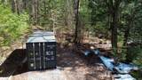  Cape Moonshine Road - Photo 13