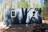  Cape Moonshine Road - Photo 15