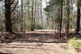  Cape Moonshine Road - Photo 19