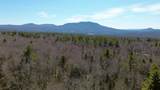  Cape Moonshine Road - Photo 2