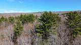  Cape Moonshine Road - Photo 20