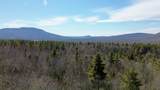  Cape Moonshine Road - Photo 21